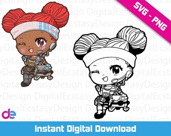 Download Apex Svg Etsy