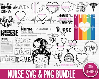 New Mexico nurse svg Nurse svg NM nurse svg New Mexico svg New svg designs New Mexico nurse svg Nurse svg NM nurse svg New Mexico svg New svg designs