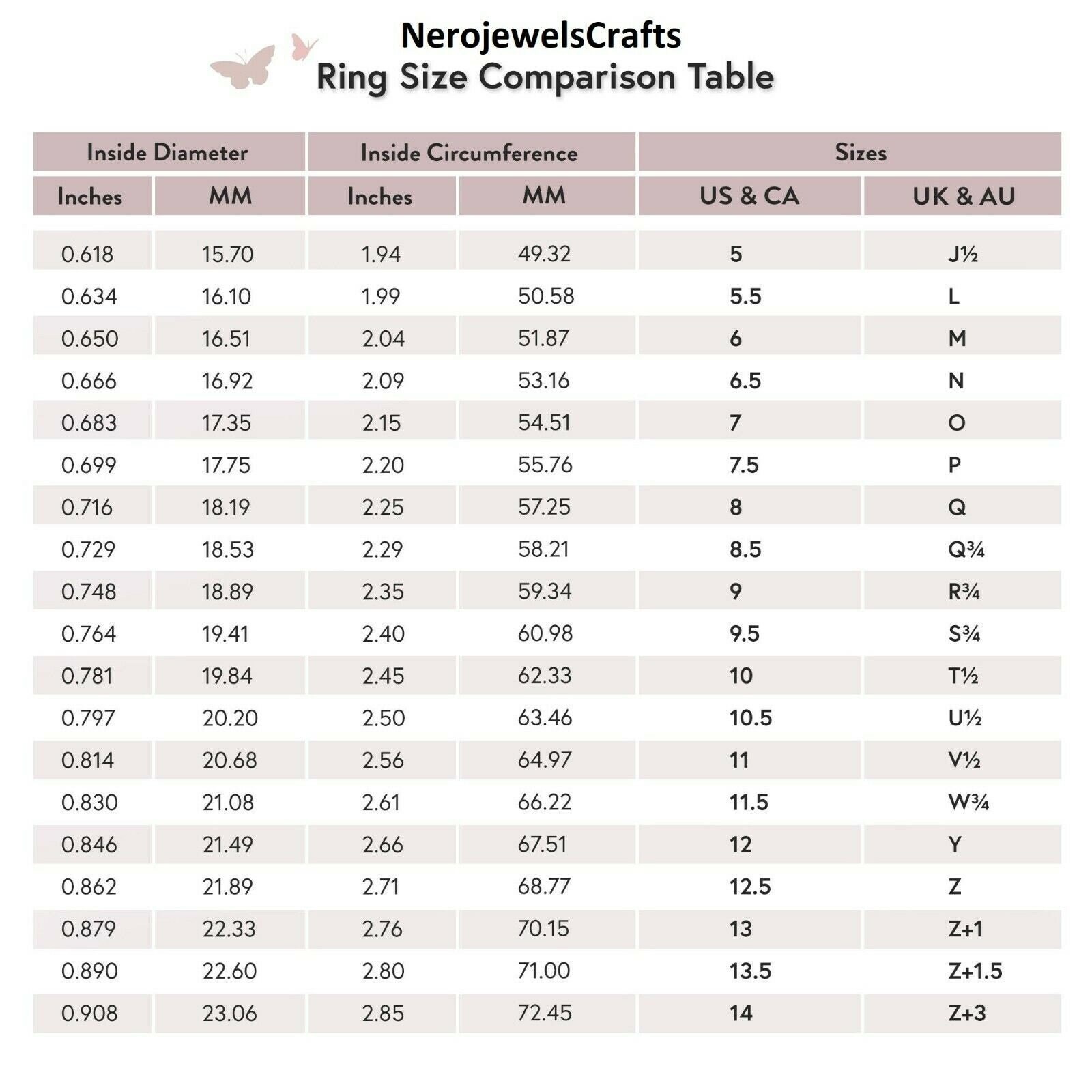 Round Cut Red 14K Black Gold Finish Engagement Wedding Etsy