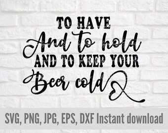 Download D5mg A Kklwnmm