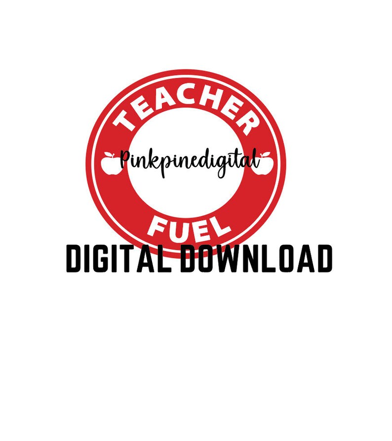 Download Silhouette Cameo Or Cricut Diy Teacher Gift Starbucks Cup Teacher Fuel Starbucks Cup Svg Starbucks Cup Cricut Diy Art Collectibles Drawing Illustration Efp Osteology Org