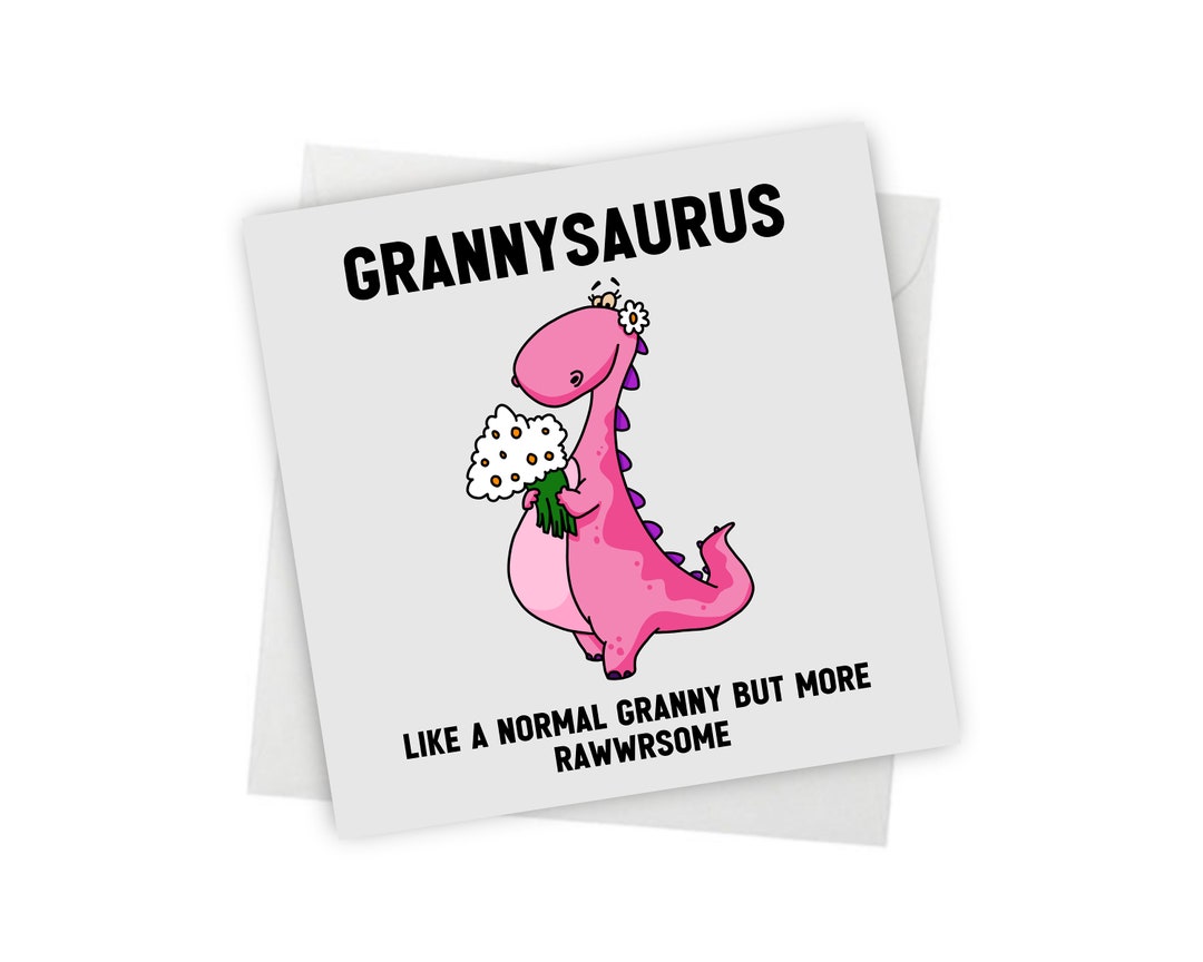 CENTRAL 23 Kids Birthday Cards - Have A Roarsome Birthday - Happy Birthday Cards - View #7