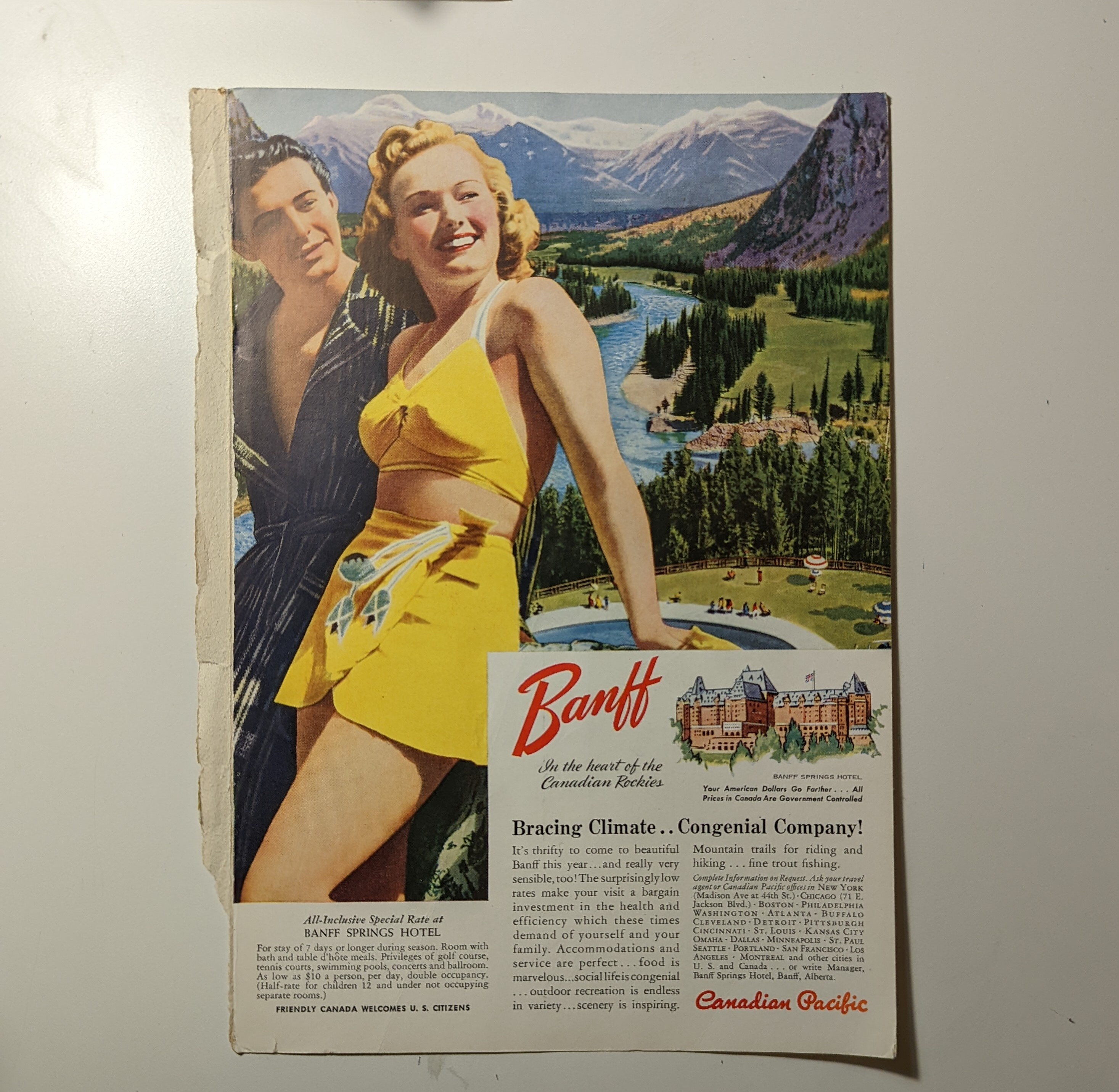 What Special Requests to Ask for at Hotels • The Youth Hotels