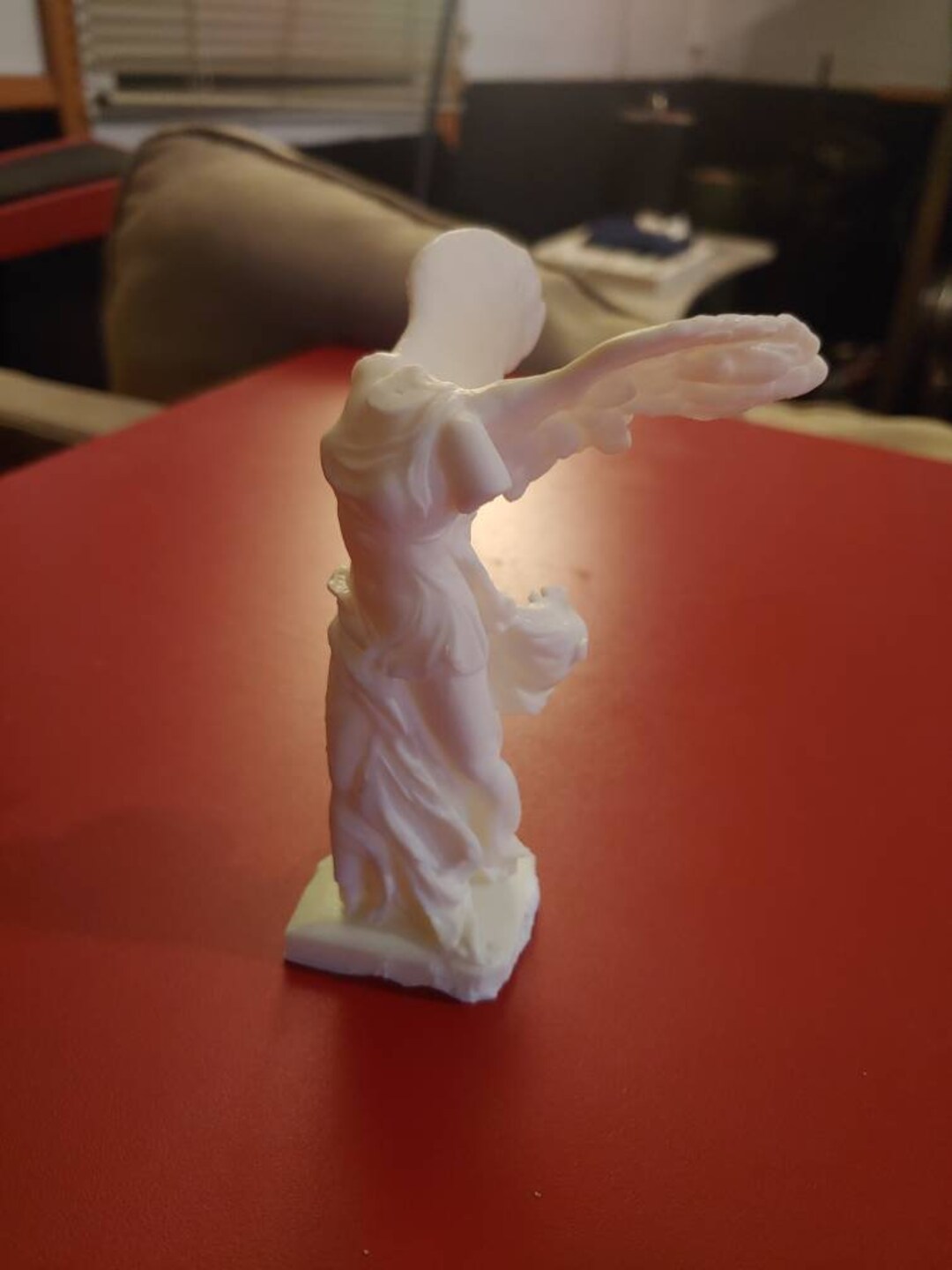 new balance 622 mens white