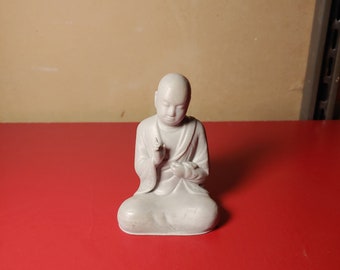 Buddha Miniature