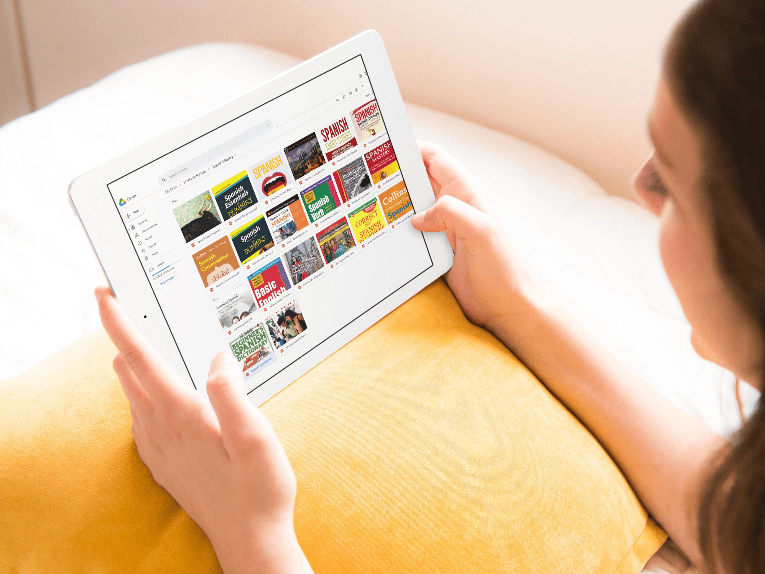learn spanish ebooks learn spanish ebooks