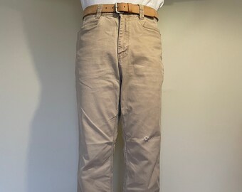 North Face Pants | Etsy Denmark