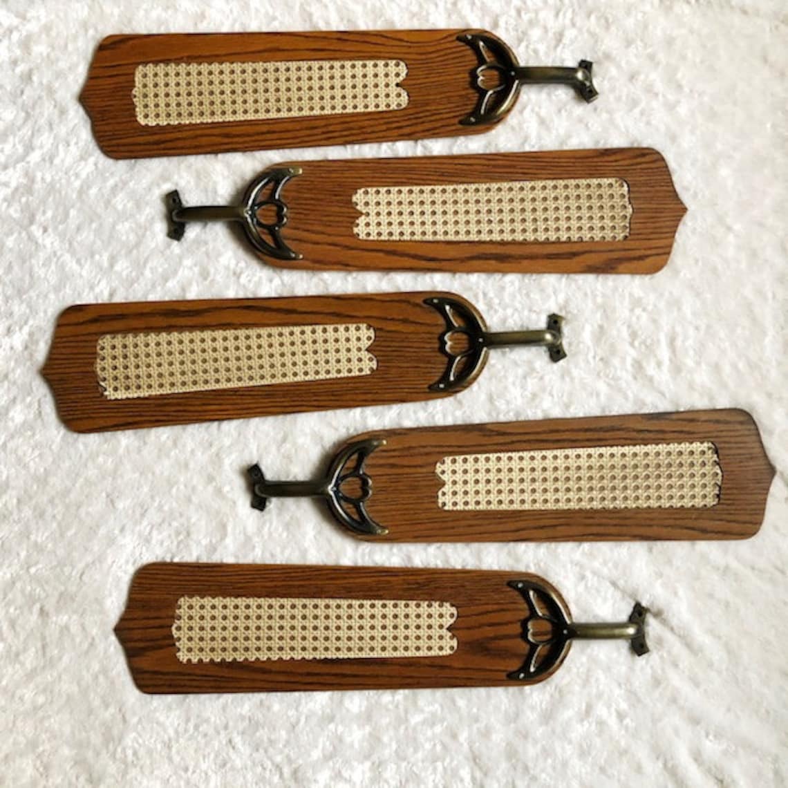 Ceiling Fan That Blades Come Out at Carolyn blog