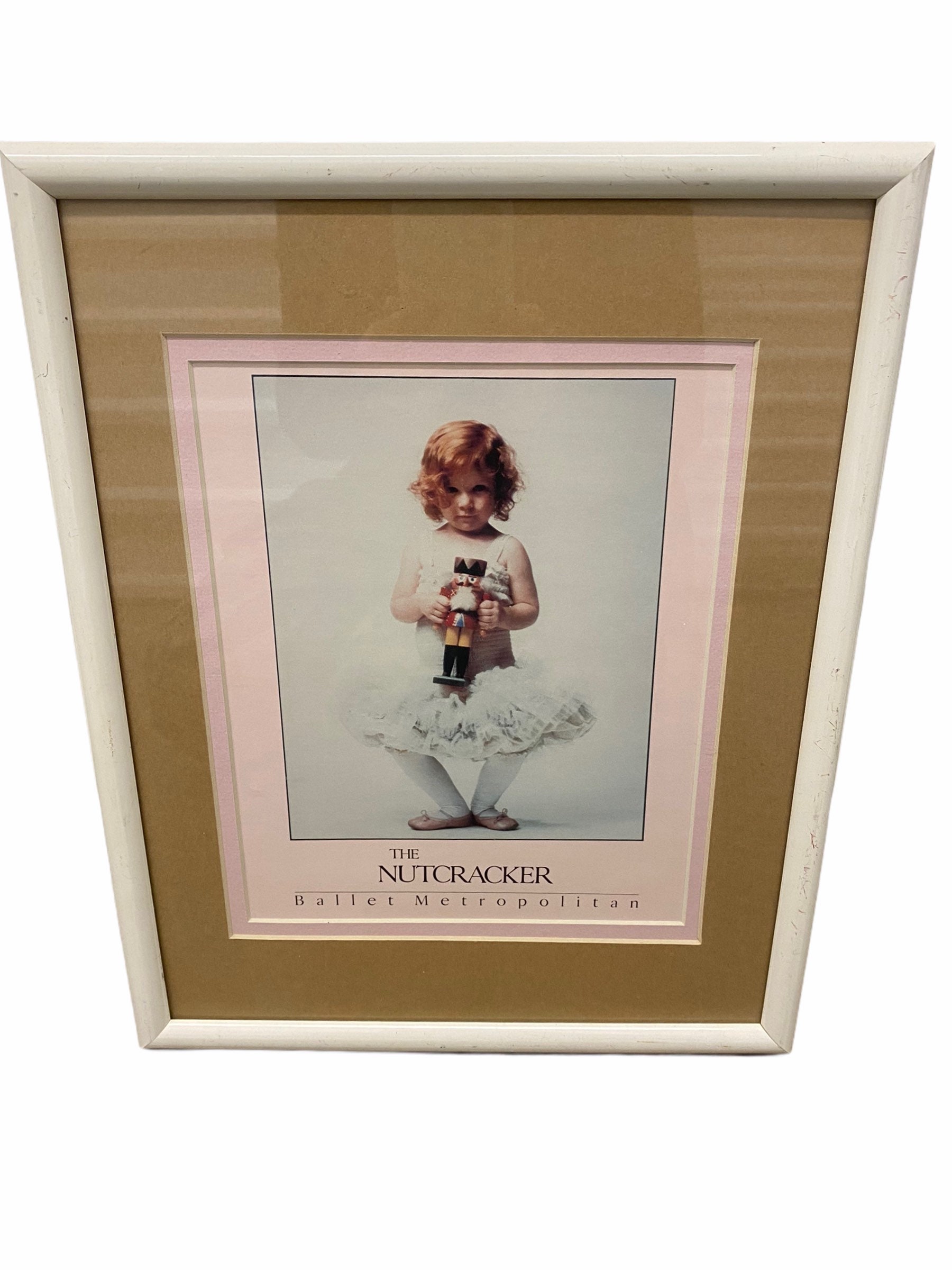 the nutcracker by eta hoffman the nutcracker by eta hoffman