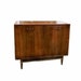 see more listings in the Cabinets-Hutch-Credenzas section