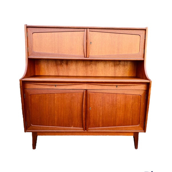 Mid Century Modern Furniture Etsy