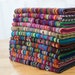 see more listings in the Tissu Boho section