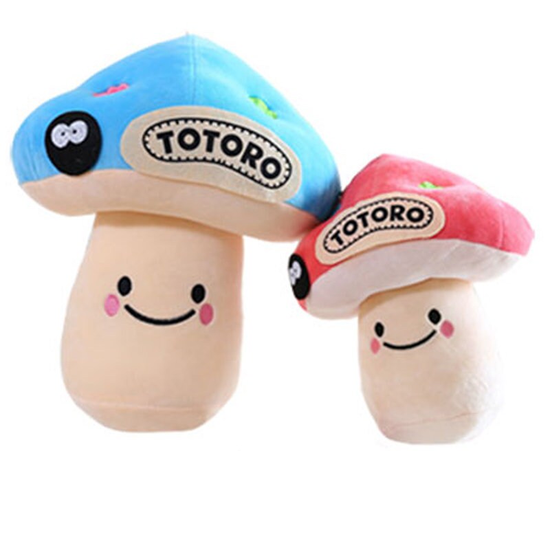 Doll Skin Fabric 5 Colors Available Doll Body Fabric Art Etsy Canada