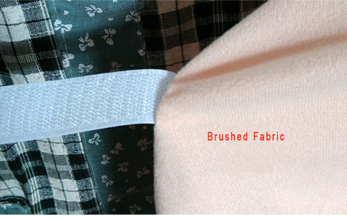 Doll Skin Fabric 5 Colors Available Doll Body Fabric Art Etsy Canada