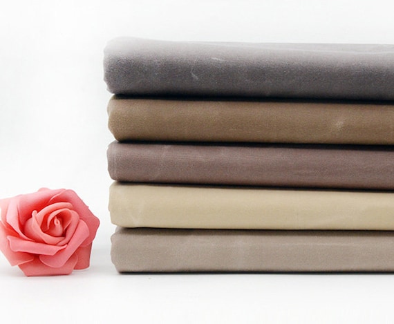 Waxed Canvas Fabric, 8oz, Water Resistant, Waterproof Fabric, Hand Waxed  Cotton Canvas Fabric by the Half Yard 