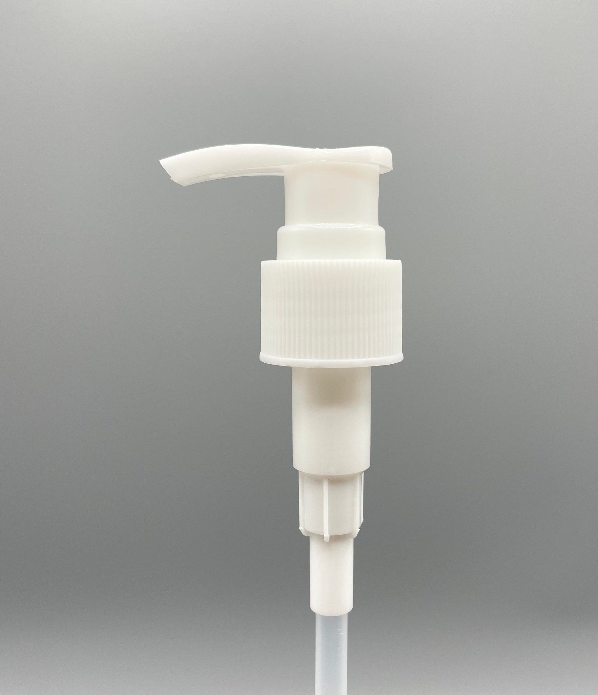 Hand Soap Pump Replacement