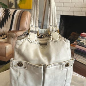 Marc Jacobs Bag Y2k - Etsy