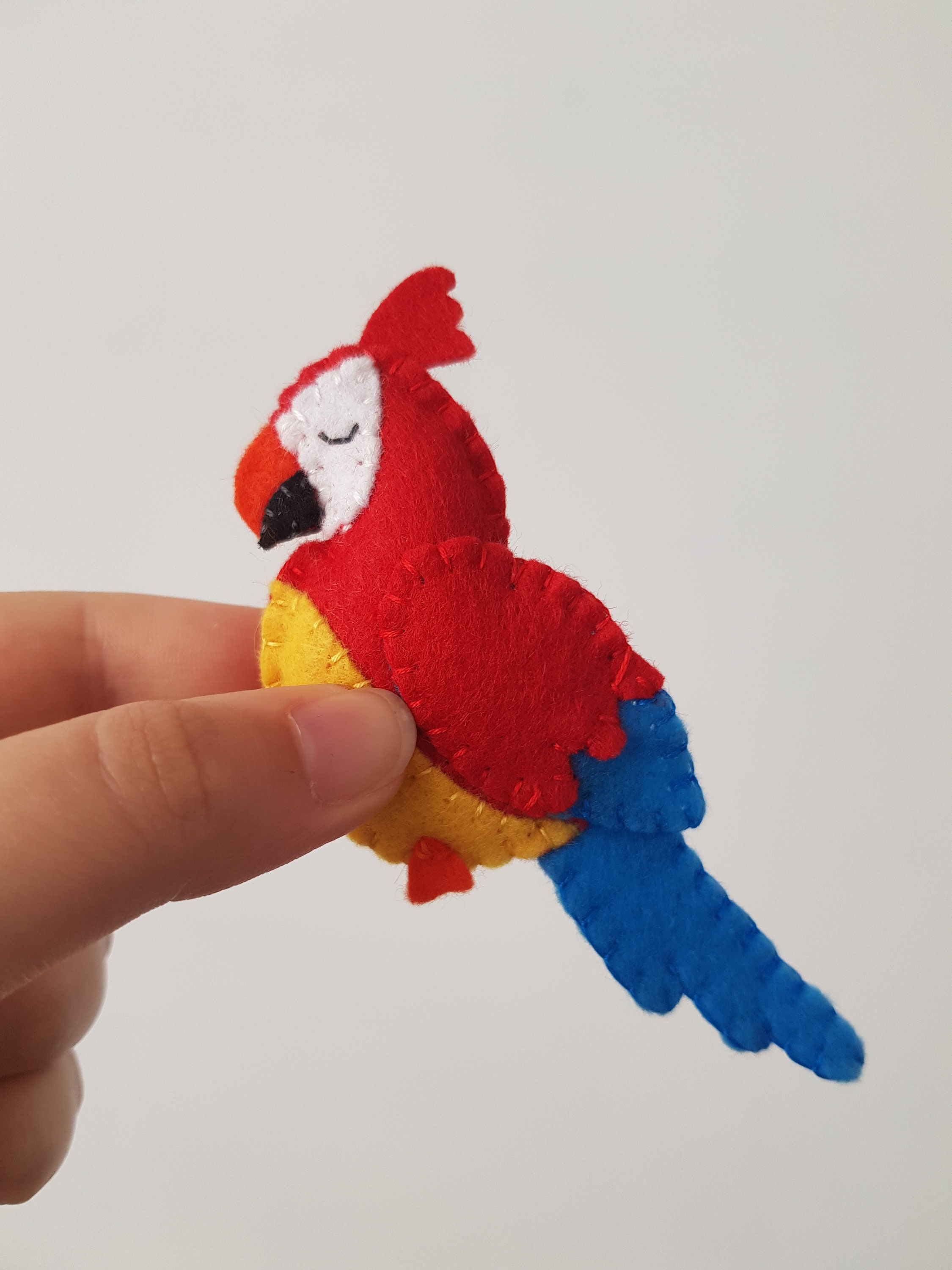 Verschlafene Tiere Girlande Themen Dekor für Kindergärten | Etsy