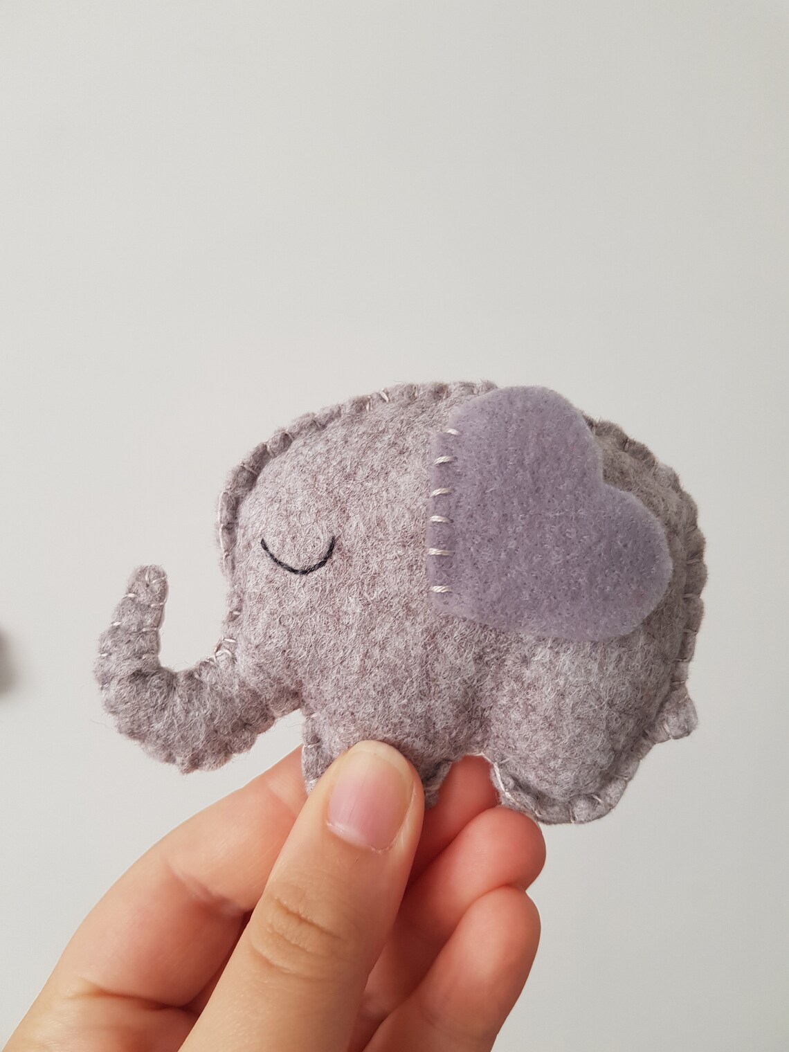 Verschlafene Tiere Girlande Themen Dekor für Kindergärten | Etsy