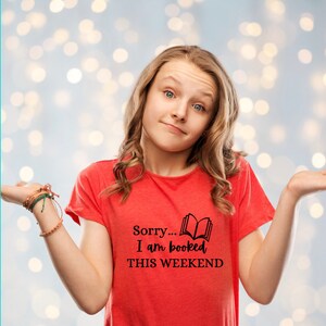 Sorry...  SVG & MOCKUP