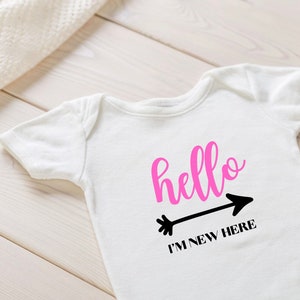 Hello...  SVG & MOCKUP