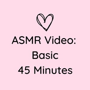 Asmr objet satisfaisant - Boutique de micro asmr