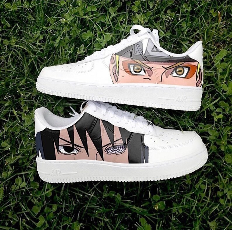 anime af1