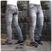 see more listings in the Jeans section