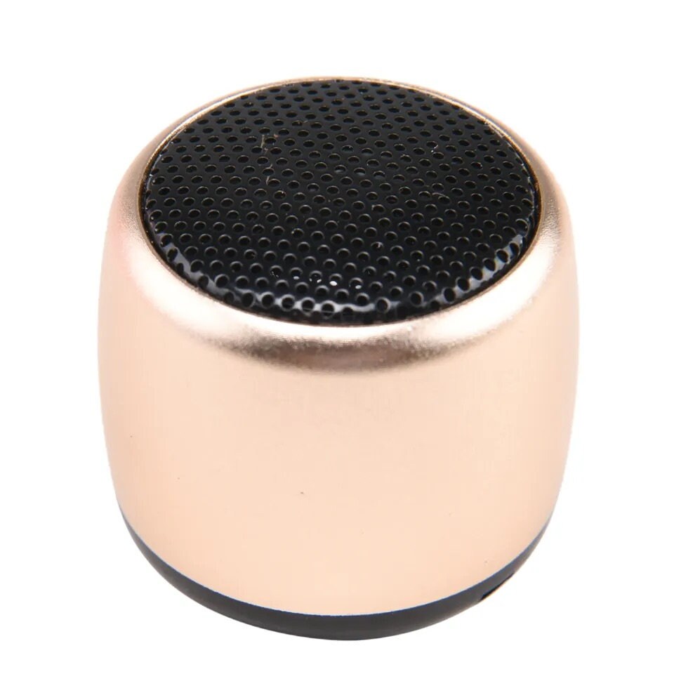 Bluetooth Crocs Charms Speaker UK Jibbitz Speaker Trendy Viral Etsy UK