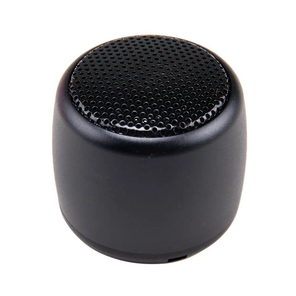 Bluetooth Crocs Charms Speaker UK Jibbitz Speaker Trendy Viral Etsy UK