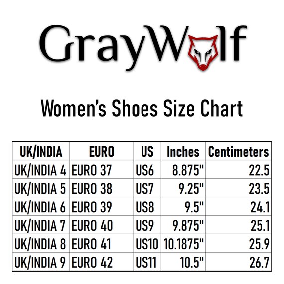 Women Mojari Ethnic Clogs Traditional 