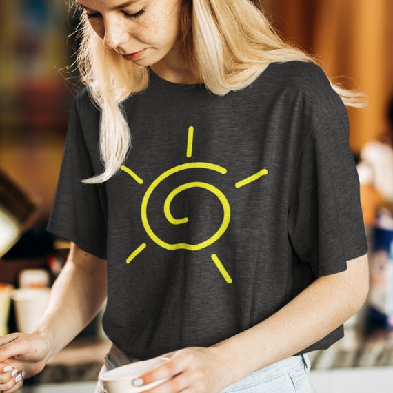 Summer Comfy Tee Sunshine Summer T 