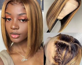 Bebe Aux Cheveux Blond Etsy