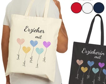 Persoonlijk cadeau, cadeau voor kinderen, cadeau voor kinderen, cadeau voor kleuters, cadeau voor kleuters