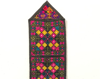 ラージャスターンの女性画、伝統的なインド美術 - Etsy 日本