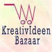 KreativIdeenBazaar