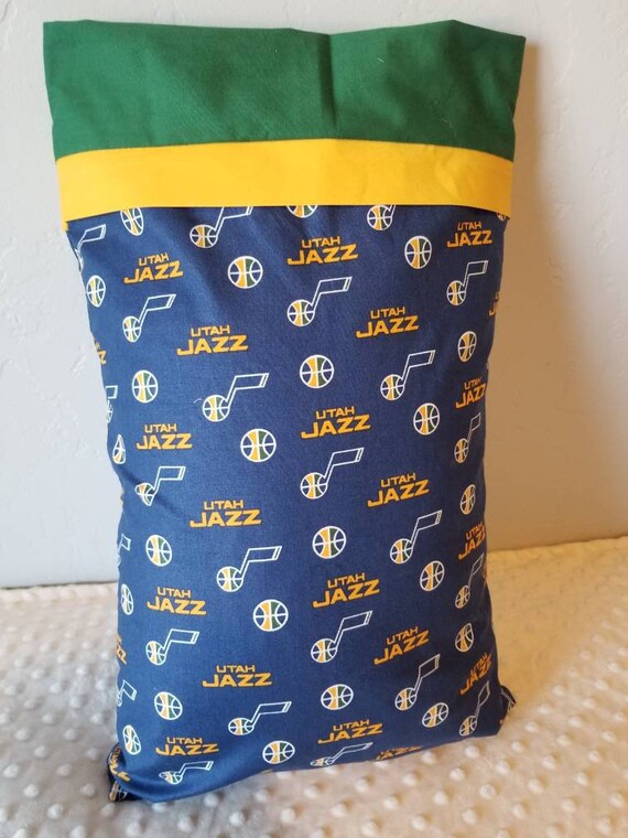 Small Pillow Case With Pillow Insert or Pillow Form Etsy