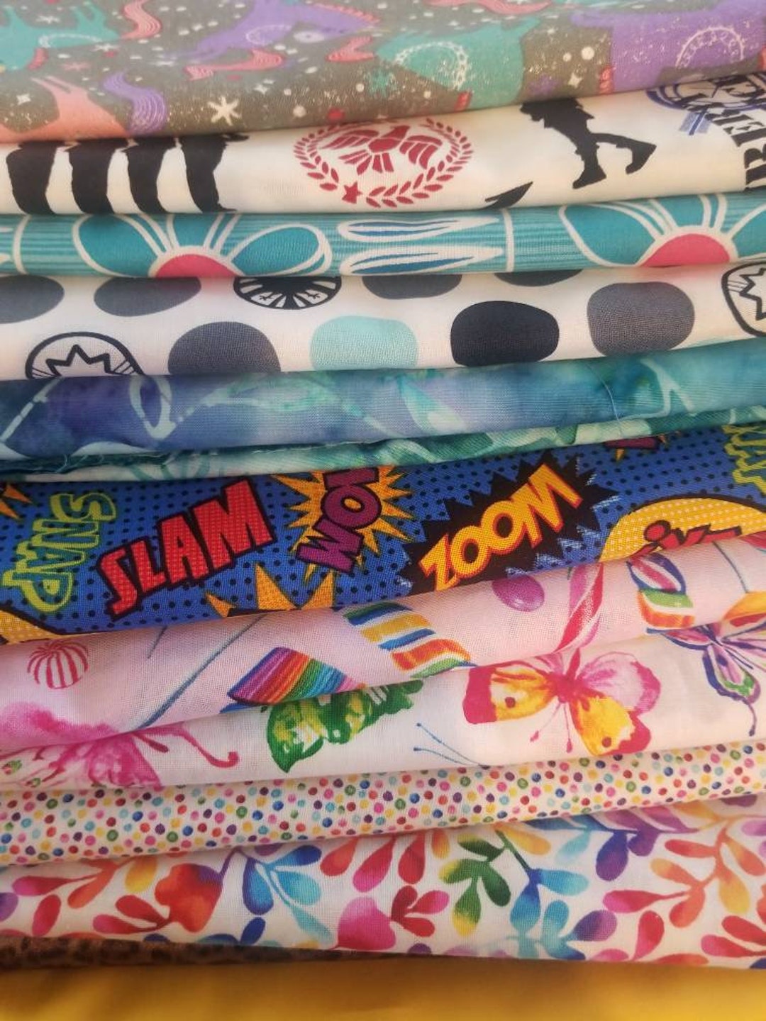 Custom Designed Small Pillow Case With Pillow 12x16 Travel, Nap Time