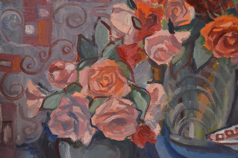 Roses Still Life Roses Oil Painting Roses Painting Original Pink Roses Oil Painting Roses Painting Pink Flower Oil Painting Painting Art Collectibles Locnuocxanh Vn Roses Still Life Roses Oil Painting Roses Painting Original Pink Roses Oil Painting Roses Painting Pink Flower Oil Painting Painting Art Collectibles Locnuocxanh Vn