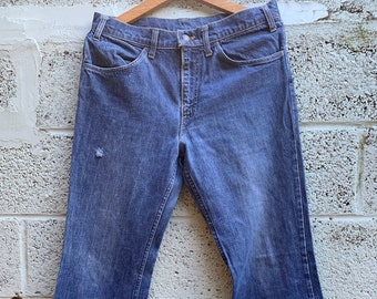 70s Levi