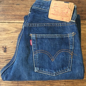 W28 l30 taille française femme levis hot sale
