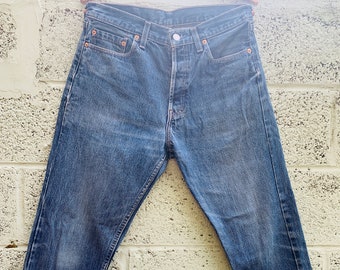 パンツ Levi's 501 S W30 L30 楽天市場】levis 501 w30 l30の通販