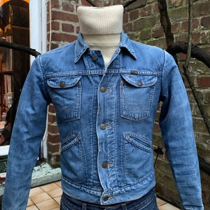 Wrangler 124mj - Etsy Wrangler 124mj - Etsy