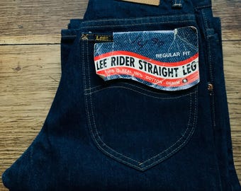 リーバイス501 MADE IN THE USA W30 L32 USA Made】 Levi's 501 W30 L32 Other