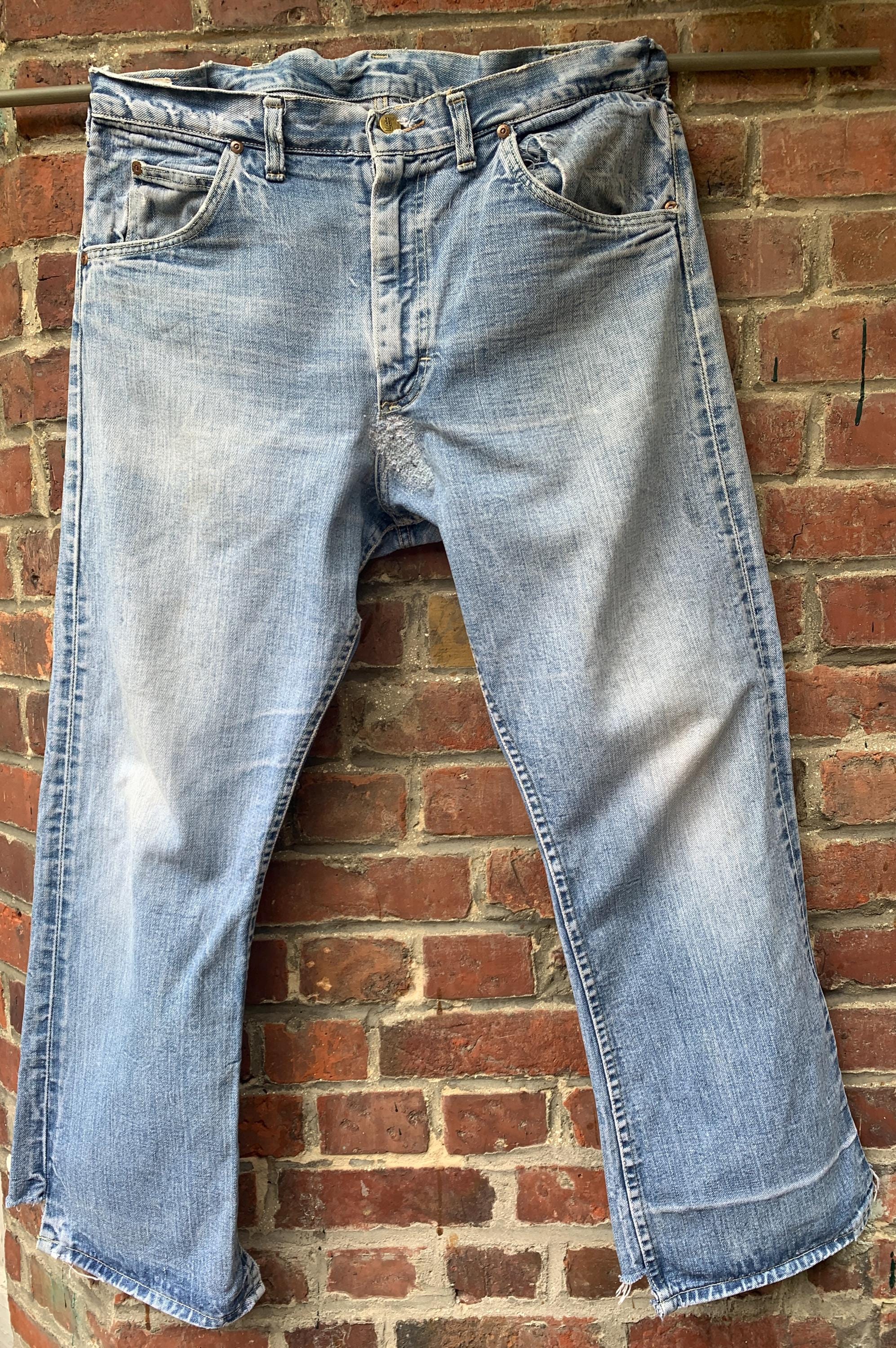 Lee 101z - Etsy