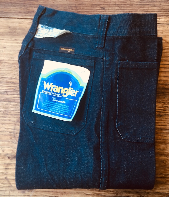 Taille jean w28 sales
