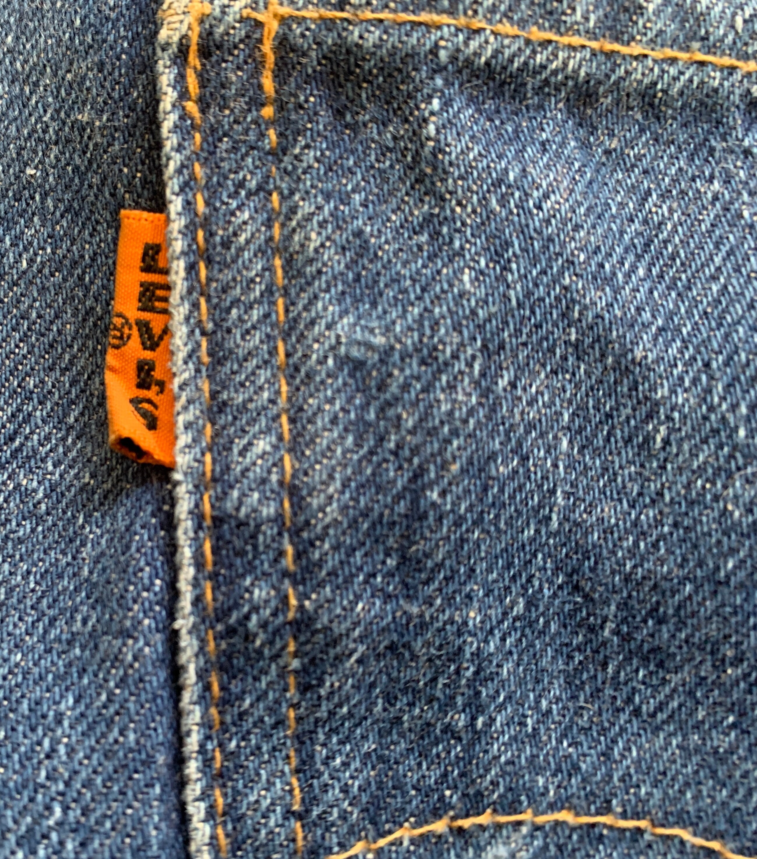 Levis 517 Big E - Etsy Levis 517 Big E - Etsy