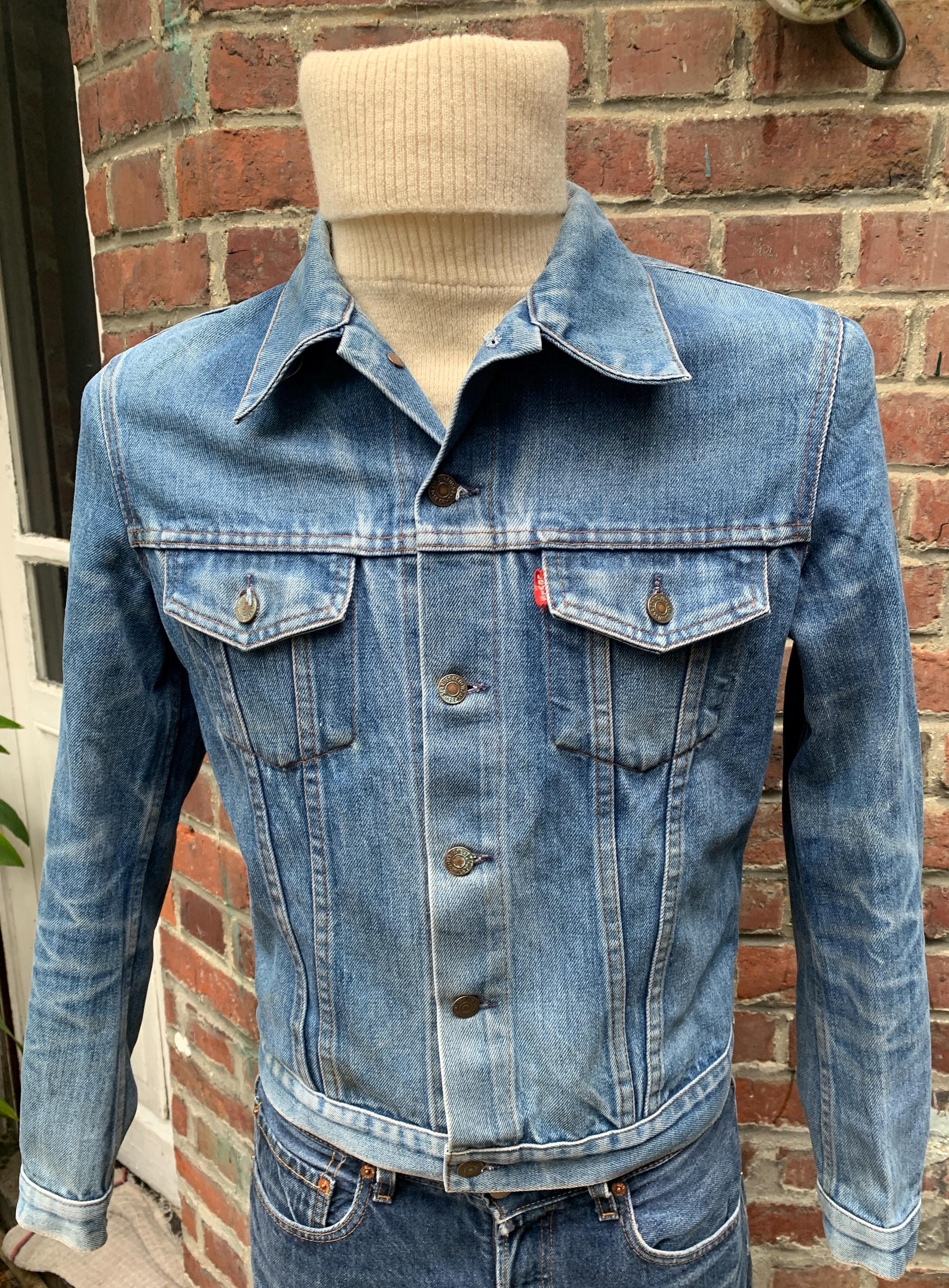 Levis 71506 - Etsy Levis 71506 - Etsy