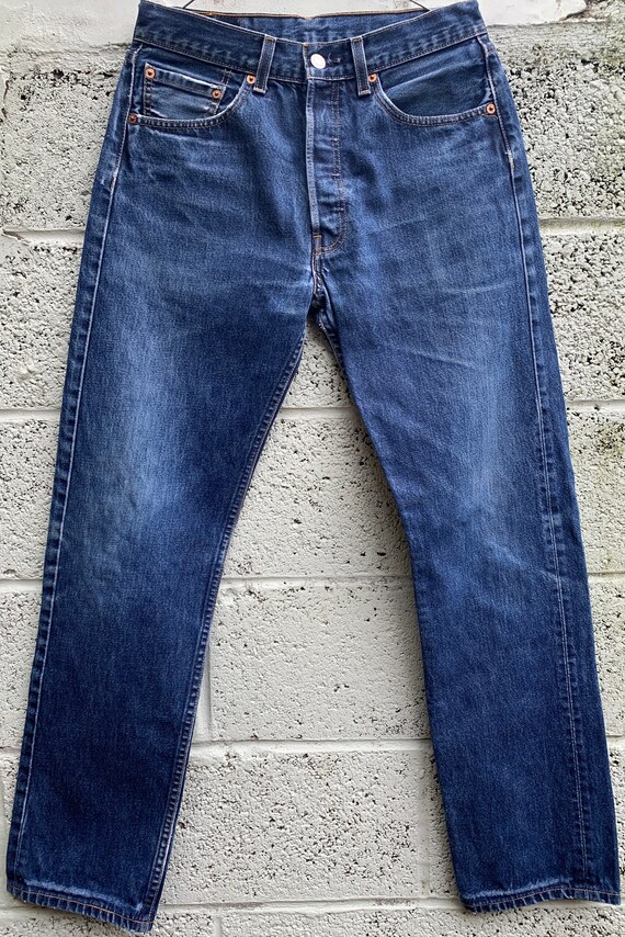 W31 size sale