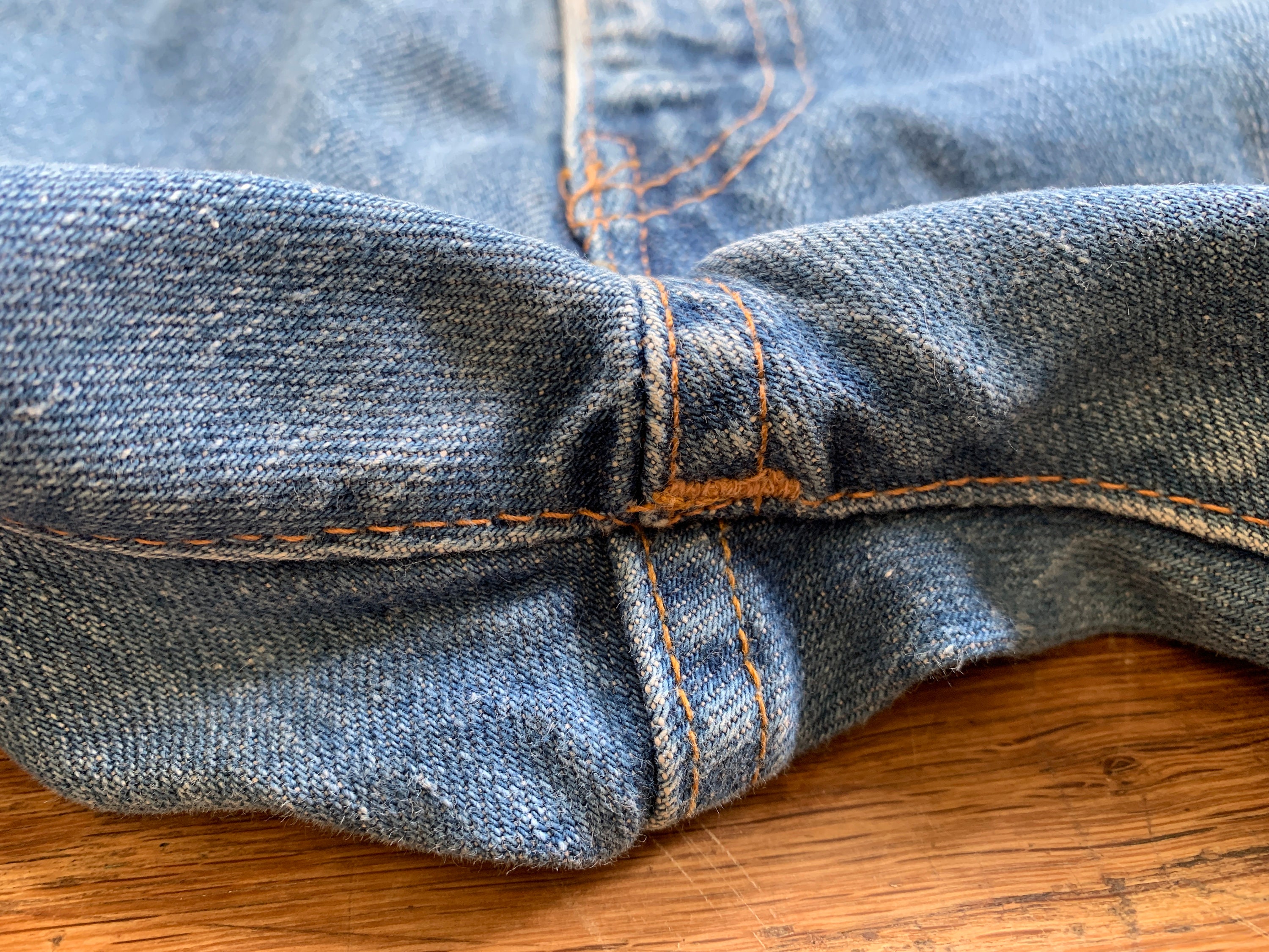 Levis 505 Jeans New Mens Regular Fit Straight Leg 29 30 31